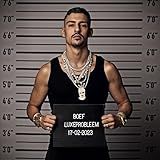 Discman explicit 