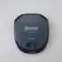Discman Sony D-152 Ck D152ck (arrumar)