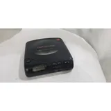 Discman Sony D 180k