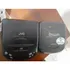 Discman Sony E Jvc  , Não  Funcionam 