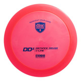 Discmania C line Dd3