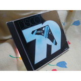 Disco 79 Cd