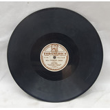 Disco 78 Rpm 