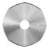 Disco 90mm P/ Máquina Cortar Tecido 3,5 Polegadas - Oitavado
