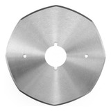Disco 90mm P
