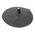 Disco Abrasivo Desbastador Descascador Batata Db 06 Skymsen
