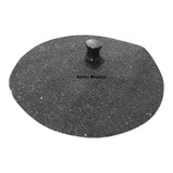 Disco Abrasivo Desbastador Descascador Batata Db 06 Skymsen