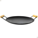 Disco Arado Chapa 41cm