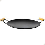 Disco Arado Chapa 41cm