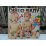 Disco Baby as