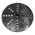Disco Base Plastica Desfiador 8mm Rda Metvisa Novo