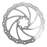 Disco Bike Rotor Freio
