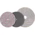 Disco Blendex U 6 x1 2 x1  2sf