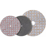 Disco Blendex U 6