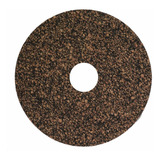 Disco Borracha Controle Trator New Holland 83977032 Cnh
