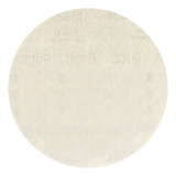 Disco Bosch 2 608900672e9