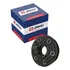 Disco Cardan Lonado Omega 6cc 93 98 Reforçado Com Nylon Jahu