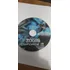 Disco Cd Dvd Vga Driver Zogis Geforce