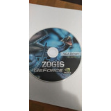 Disco Cd Dvd Vga