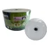 Disco Cd-r Virgem Imprimível Ridata 52x Para 50 Unidades