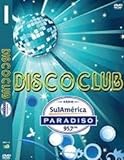 Disco Club 