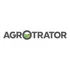 Disco Com Estriado Para Trator John Deere Re273492