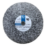 Disco Compacto 150 X