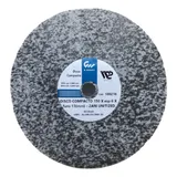 Disco Compacto 150 X