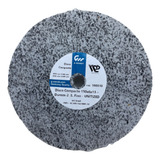 Disco Compacto 150 X