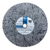 Disco Compacto 150 X