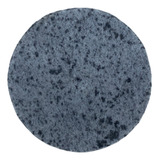 Disco Compacto 50 X