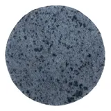 Disco Compacto 50 X