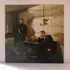 Disco Compacto Pet Shop Boys Its A Sin Importado Alemanha