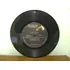 Disco Compacto Vinil Lp John Denver Sunshine On My Shoulders