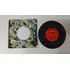 Disco Compacto Vinil Roberto Carlos João E Maria Raro 12096