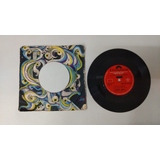 Disco Compacto Vinil Roberto