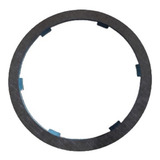 Disco Composite F1 Int Al4 Citroen Renault Peugeot 307 C4