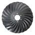 Disco Corte Turbo Trator Valtra 46070004 Nor