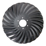 Disco Corte Turbo Trator