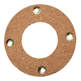 Disco Cortica Com Lata