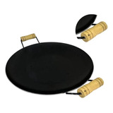 Disco De Arado 57cm