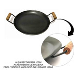 Disco De Arado tacho