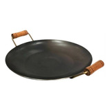 Disco De Arado Tacho