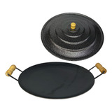 Disco De Arado60cm Com