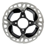 Disco De Bloqueio Shimano