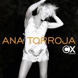 Disco De Cd Conexion
