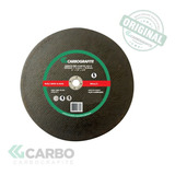 Disco De Corte Cg