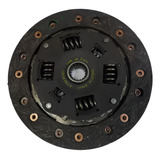 Disco De Embreagem Fiat