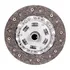 Disco De Embreagem Kombi Fusca Motor 1500/1600