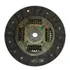 Disco De Embreagem Original Gm Sonic 25192483